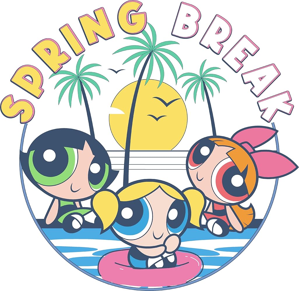 mrgss様【Misha & Puff】SKETCHBOOK Daily Tee mrgss様【Misha & Puff】SKETCHBOOK Daily Tee mrgss様【Misha